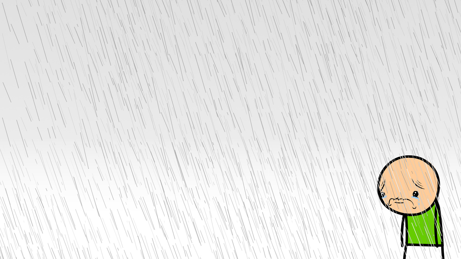 1920 x 1080 HD Wallpapers 30